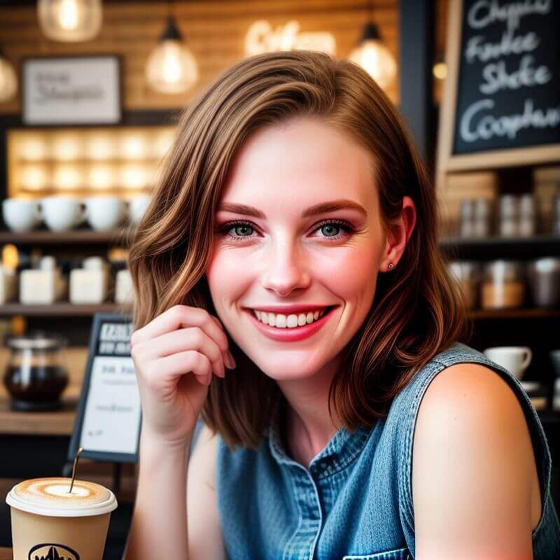 Jessica Brown